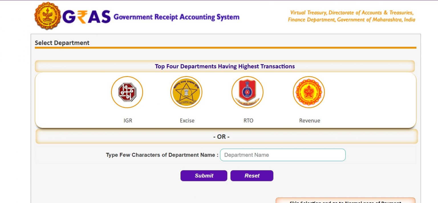 Stamp Duty and Registration Charges in Mumbai (2022 Update)