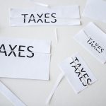 TCS on Sale of Scrap (Section 206C): Meaning, Tax Rate, Payment And Tax Returns