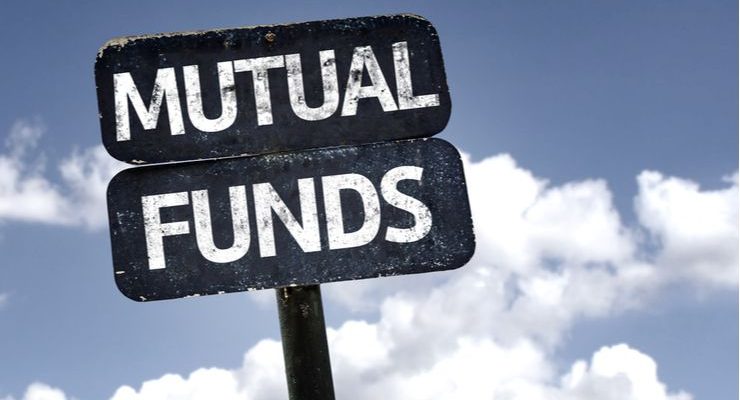 Active mutual fund Vs Index mutual fund