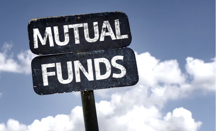 Active mutual fund Vs Index mutual fund