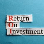 What are Mutual Fund Returns and How to Calculate it?