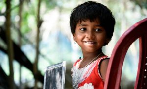 Beti Bachao Beti Padhao Scheme: Meaning, Eligibility And Benefits