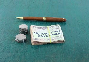 What Are Direct Mutual Funds: Benefits, Taxation And How To Invest