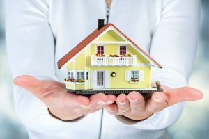 Best Housing Finance Companies (HFCs) In India [2022]