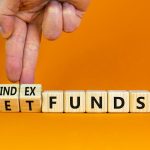 ETF Vs Index Funds: Everything You Should Know Before Investing