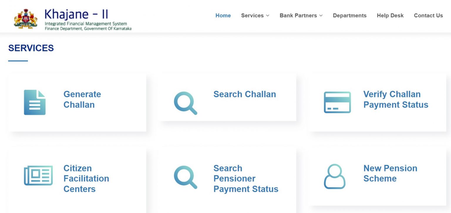Stamp Duty And Registration Fees in Karnataka (2022)