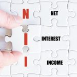 A Detailed Guide To Net Interest Income (NII)