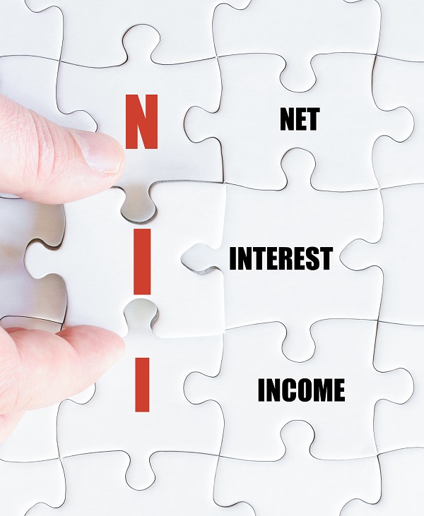 Net Interest Income (NII)