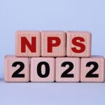 Tax Benefits Under National Pension Scheme (NPS) Explained