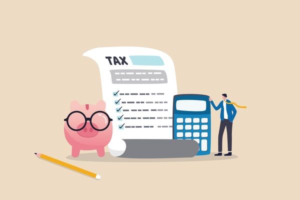 Perquisites in Income tax