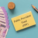 PPF Withdrawal Rules - How To Get The PPF Amount Before And On Maturity