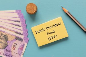 PPF Withdrawal Rules: How To Get The PPF Amount Before And On Maturity