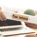 How To Revise Income Tax Return Before Assessment And File It Online
