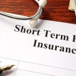 What Is Short Term Health Insurance: Benefits, Coverage And Who Should Buy It?