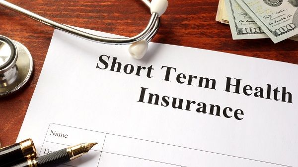 Is Short Term Health Insurance Legit: What is Short-Term Health Insurance?