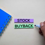 Section 115 QA - Income Tax On Buyback Of Shares