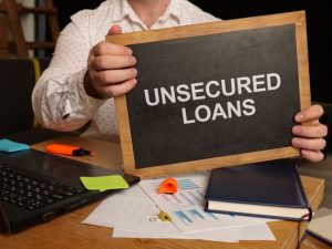 A Detailed Guide on Unsecured Business Loan: How To Apply, Benefits And Eligibility Criteria