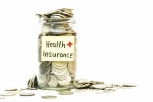 Super Top Up Health Insurance For Senior Citizens: Features, Benefits & Taxation Of Super Top Up Plans
