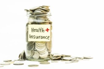 Super Top Up Health Insurance For Senior Citizens