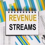 A Detailed Guide on Sources of Revenue for the Government of India