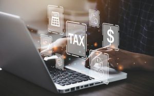 Section 92 of Income Tax Act: Computation of Income from International Transactions