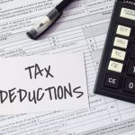 Section 194M of Income Tax Act: A Guide on TDS on Payments to Resident Contractors and Professionals