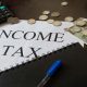 Understand your tax liabilities for rental incomes