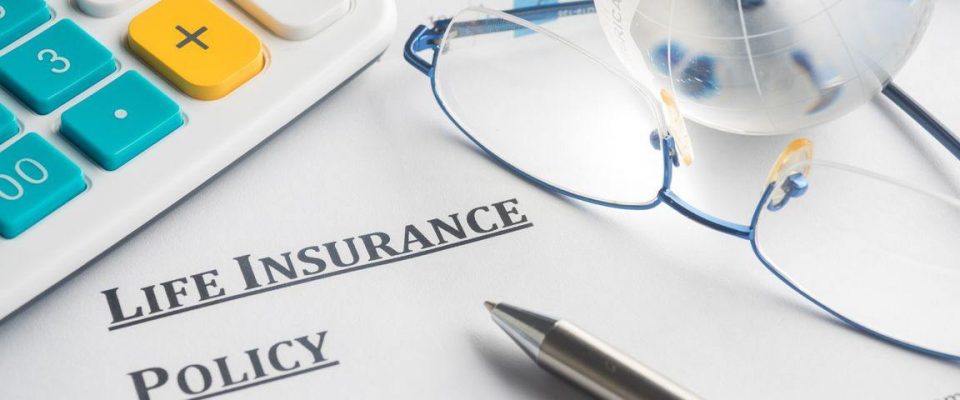 Understanding different insurance terms and their impact on your policy.