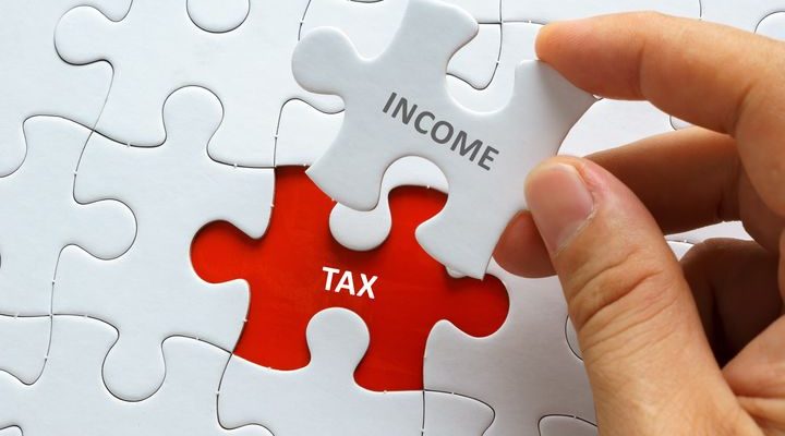 Know everything about Section 94A of Income Tax Act
