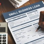 What Is A Small Business Loan: Its Benefits, Types And Interest Rates