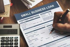 What Is A Small Business Loan? Benefits, Types And Other Features