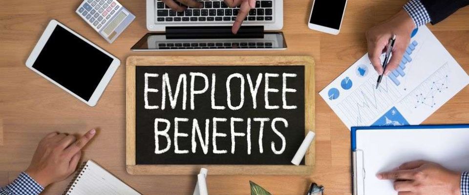 Learn about the employee-employer relationship in Section 17 of the Income Tax Act