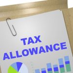 Conveyance Allowance — Meaning, Rules, Exemption, Limits, and More Features