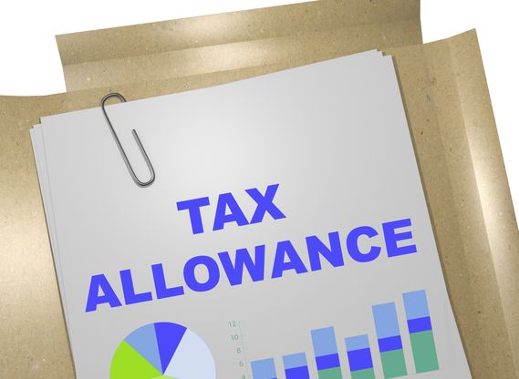 Conveyance allowance means all travel allowances paid to you by your employer.