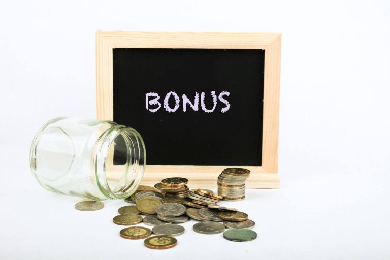 taxability-of-bonus-how-are-employee-bonus-taxed