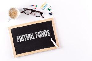 What Are Small-Cap Mutual Funds: Benefits, Taxation And How To You Invest