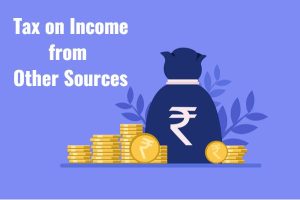5 Other Sources of Income You Must Pay Tax On: How To File ITR, Deductions And Exemptions