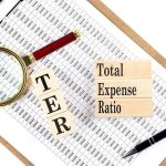 Total Expense Ratio (TER) in Mutual Funds - Formula, Calculation and Impact