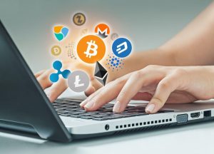 List Of 7 Most Popular Types of Cryptocurrencies In India