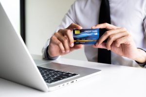 5 Best Lifetime Free Credit Cards: Zero Annual Fee Cards To Save More On Spends