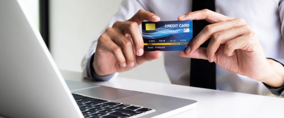 Lifetime Free Credit Cards