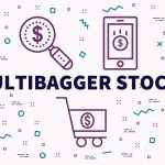 What Are Multibagger Stocks And Why Do People Invest in Them?