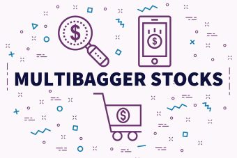 Mutibagger Stocks
