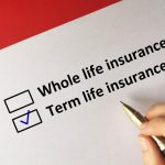 What Is Term Life Insurance And How to Choose One?