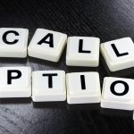 A Beginner’s Guide To Call Options In Options Trading