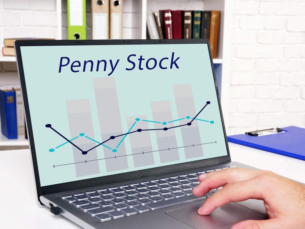 What Is Penny Stock