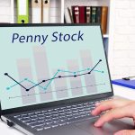 Investing In Penny Stocks Simplified: Know How Penny Stocks Work