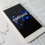 What Is Options Trading And How Does It Work?