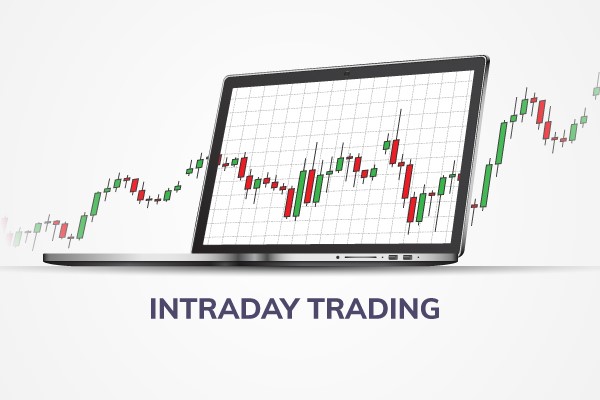 What Is Intraday Trading? Know The Strategies To Maximise Profits