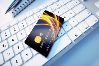 Virtual Debit Cards